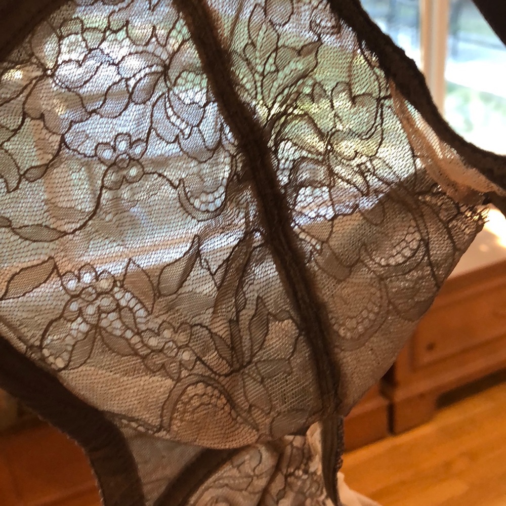 Bra - Picture 2 of 3